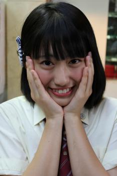 2013/11/03 上野 スマイル学園