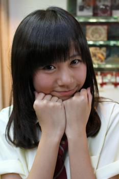 2013/11/03 上野 スマイル学園