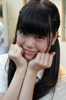 2013/11/03 上野 スマイル学園