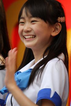 2013/11/03 花やしき Rev. from DVL
