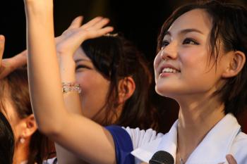 2013/11/03 花やしき Rev. from DVL