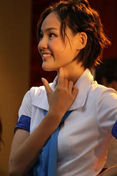 2013/11/03 花やしき Rev. from DVL