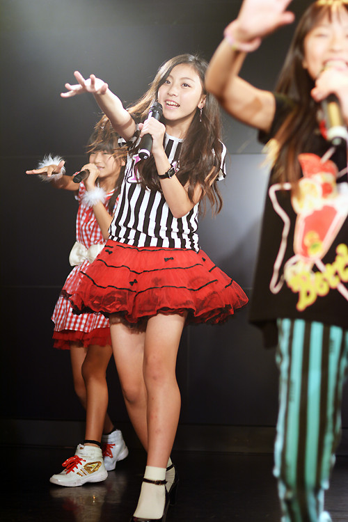 2014/09/13 amorecarina
