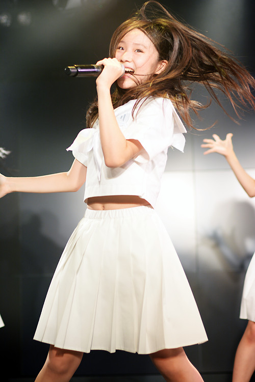 2014/09/13 アイドルネッサンス