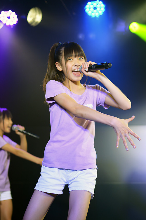 2014/09/13 mImi