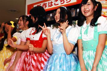 2014/02/22 つりビット