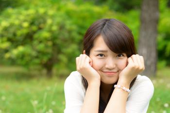 伊藤澄花