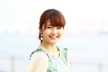 2014/07/27 フレッシュ屋外大撮影会 綾瀬れい