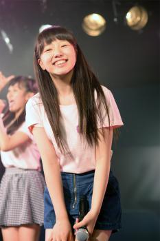 2014/08/06 ハコイリムスメ 神岡実希