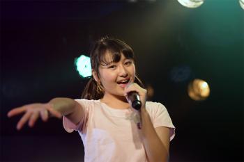 2014/08/06 ハコイリムスメ 鉄戸美桜