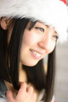 2014/12/21 フレッシュフォトセッション 露花