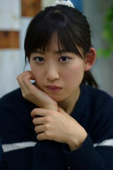 2015/01/11 FPS 横ゆみ子