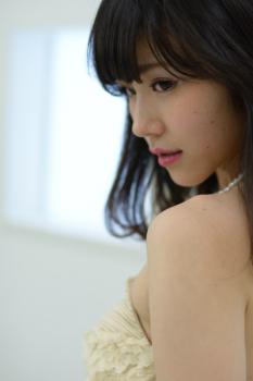 2015/01/11 FPS 仁藤りさ