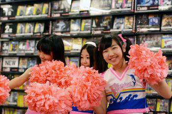 2015/02/21 つりビット 