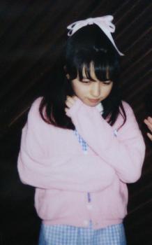 2015/04/29 昭和ヤンヤン 神岡実希