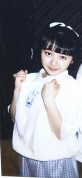 2015/04/29 昭和ヤンヤン 鉄戸美桜