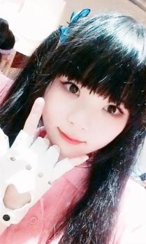 陶山恵実里