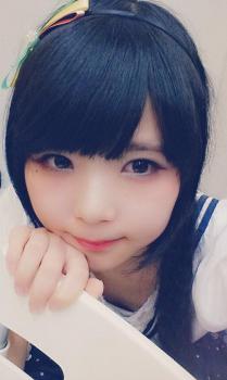 陶山恵実里
