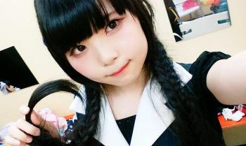 陶山恵実里