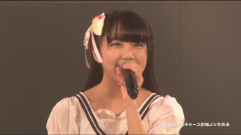 2016/01/13 虹のコンキスタドール 虹色健康家族2016 Vol.1 (アキバカルチャーズ劇場)
