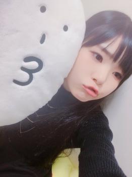 2016/11/01 虹のコンキスタドール 陶山恵実里