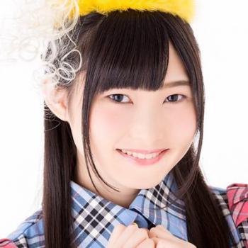 片岡未優・宮崎七海 比較