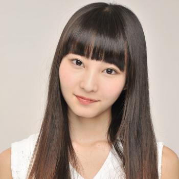 片岡未優・宮崎七海 比較