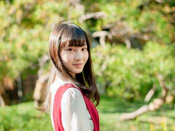 片岡未優・宮崎七海 比較