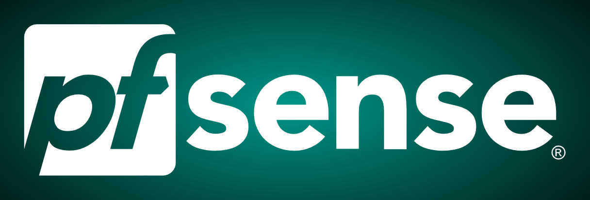 pfsense logo
