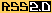 RSS2.0